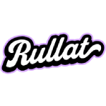 rullat_casino_logo